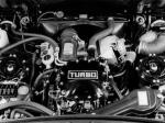 Bentley Mulsanne Turbo 1982 года